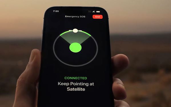 Foto - Google Android 14'te sürprize hazırlanıyor