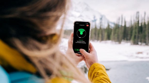 Foto - Google Android 14'te sürprize hazırlanıyor