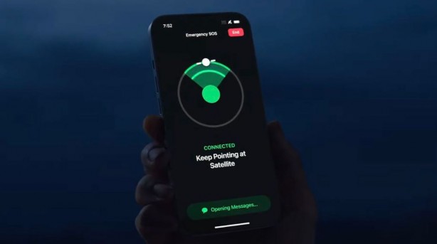 Google Android 14'te sürprize hazırlanıyor