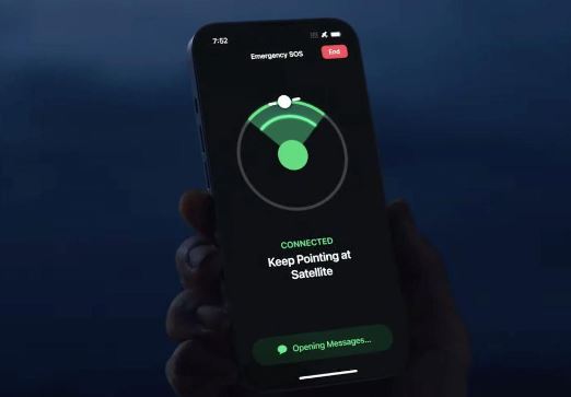 Foto - Google Android 14'te sürprize hazırlanıyor