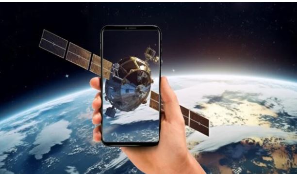 Foto - Google Android 14'te sürprize hazırlanıyor