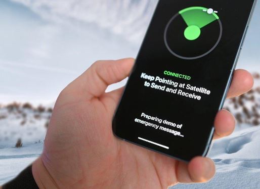 Foto - Google Android 14'te sürprize hazırlanıyor