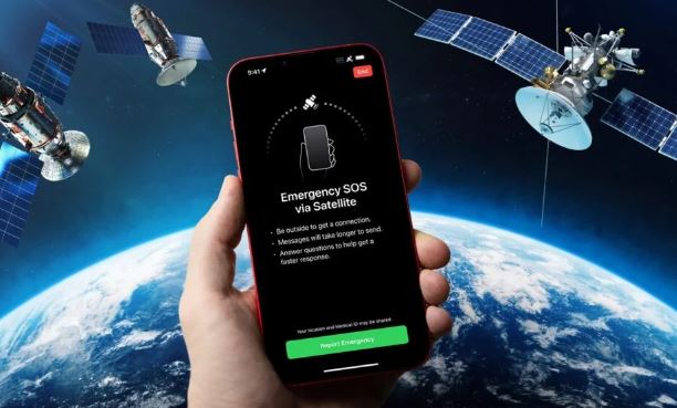 Foto - Google Android 14'te sürprize hazırlanıyor