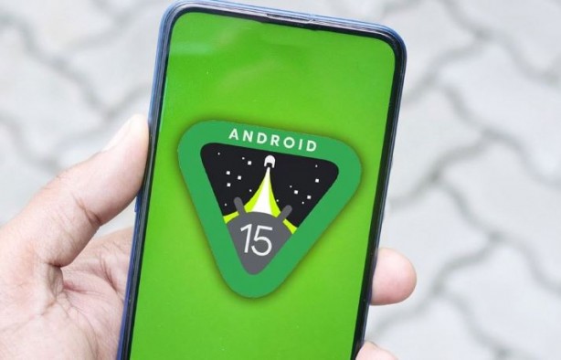 Foto - Google, Android cihazlara gelecek yeni özellikleri açıkladı