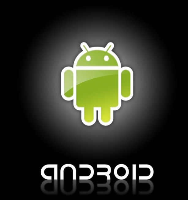 Foto - Google, Android cihazlara gelecek yeni özellikleri açıkladı