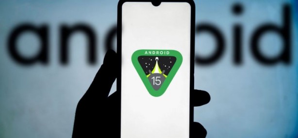 Foto - Google, Android cihazlara gelecek yeni özellikleri açıkladı