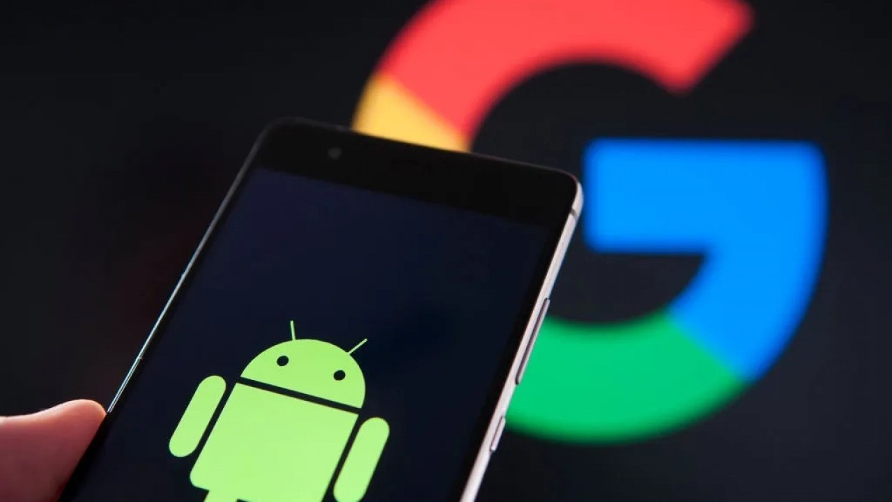 Foto - Google Android kullanıcılarını kızdıracak!