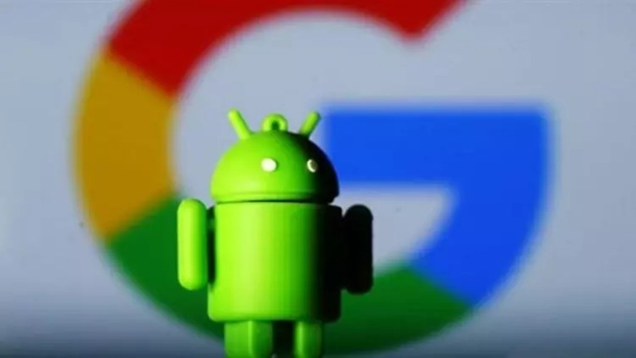 Google Android kullanıcılarını kızdıracak!