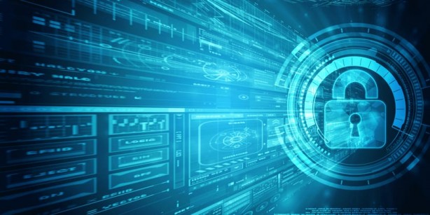 Foto - Google, Apple ve Microsoft'tan şifre hamlesi