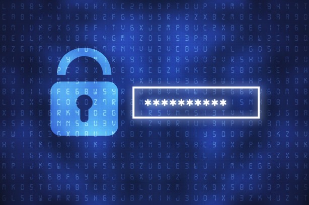 Foto - Google, Apple ve Microsoft'tan şifre hamlesi