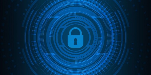 Foto - Google, Apple ve Microsoft'tan şifre hamlesi