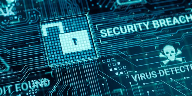 Foto - Google, Apple ve Microsoft'tan şifre hamlesi