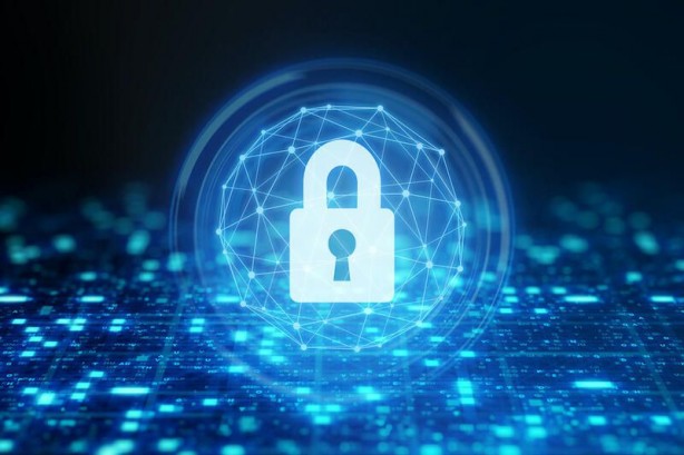 Foto - Google, Apple ve Microsoft'tan şifre hamlesi