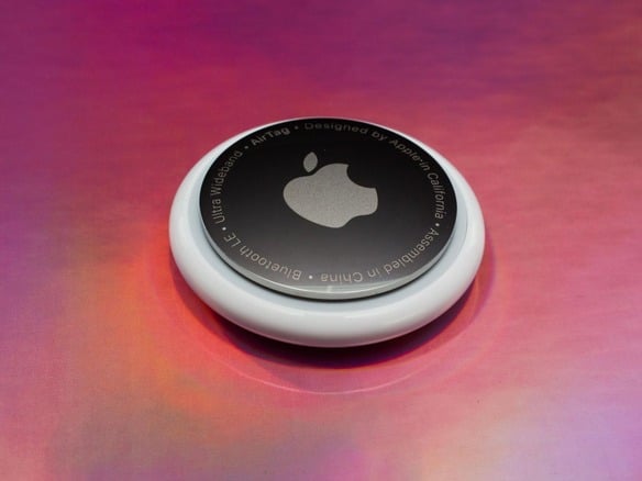 Foto - Google, Apple'a rakip oluyor! İşte yeni ürünü