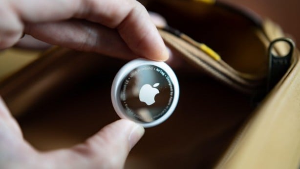 Foto - Google, Apple'a rakip oluyor! İşte yeni ürünü