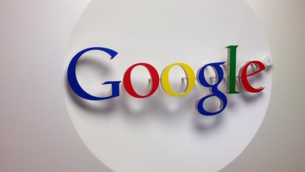 Foto - Google, Apple'a rakip oluyor! İşte yeni ürünü