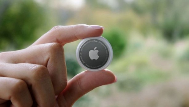 Foto - Google, Apple'a rakip oluyor! İşte yeni ürünü