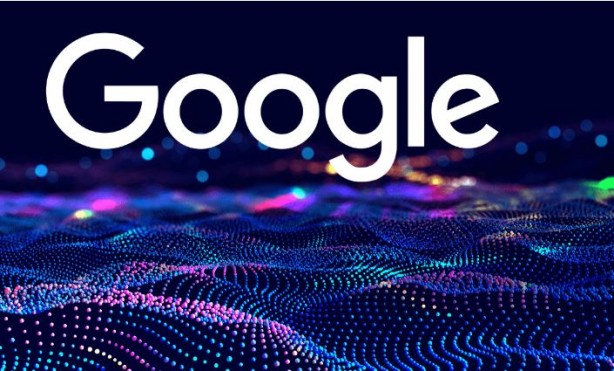 Foto - Google arama sonucunda reklam dönemi