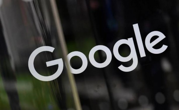 Foto - Google arama sonucunda reklam dönemi