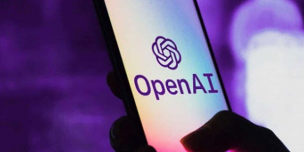 Foto - Google arama tarih mi oluyor? İddialı ChatGPT yorumu