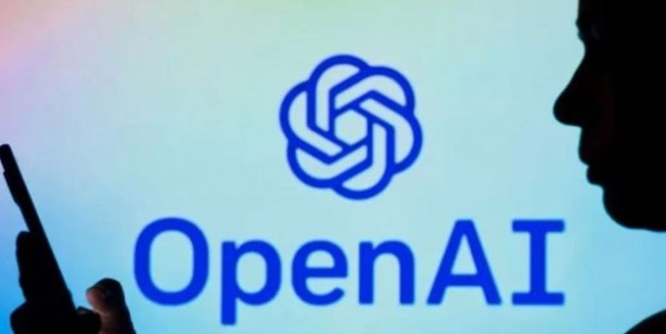 Foto - Google arama tarih mi oluyor? İddialı ChatGPT yorumu