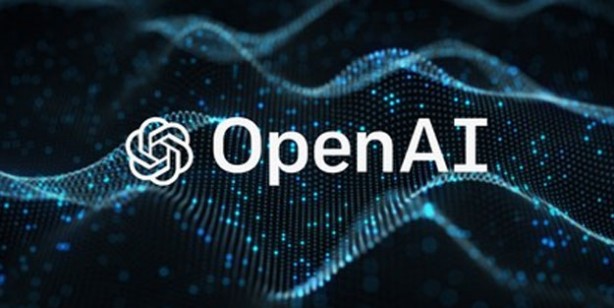 Foto - Google arama tarih mi oluyor? İddialı ChatGPT yorumu