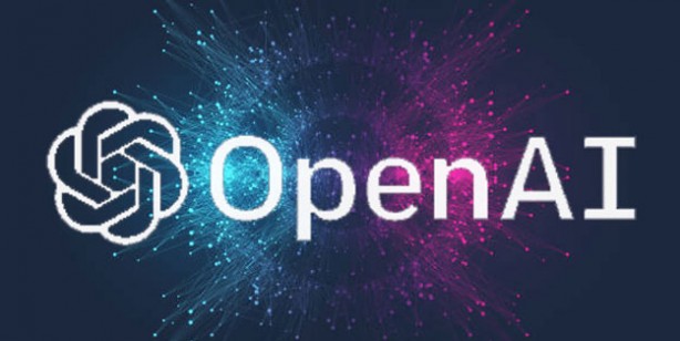 Foto - Google arama tarih mi oluyor? İddialı ChatGPT yorumu