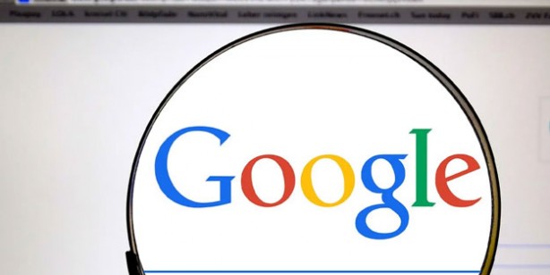 Foto - Google aramalar için yeni özellik