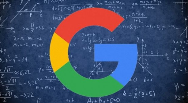 Foto - Google artık iş bulacak 