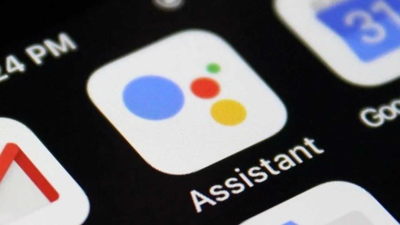 Google Asistan tarih oluyor! Tarih verildi