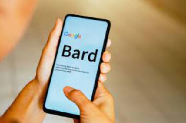Foto - Google Bard'a yeni özellik! Rakiplerine büyük fark atacak