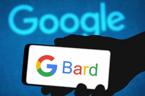 Google Bard'a yeni özellik! Rakiplerine büyük fark atacak