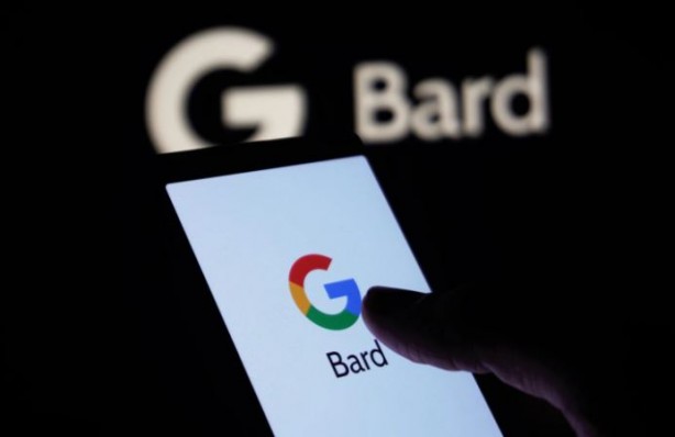 Foto - Google Bard'a yeni özellik! Rakiplerine büyük fark atacak