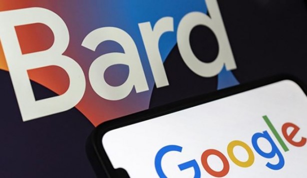 Foto - Google Bard'a yeni özellik! Rakiplerine büyük fark atacak