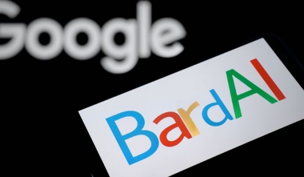 Foto - Google Bard'a yeni özellik! Rakiplerine büyük fark atacak
