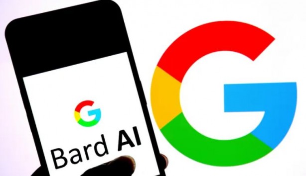 Foto - Google Bard'a yeni özellik! Rakiplerine büyük fark atacak