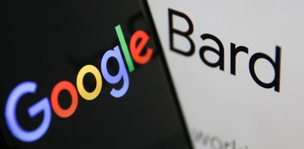 Foto - Google Bard'a yeni özellik! Rakiplerine büyük fark atacak