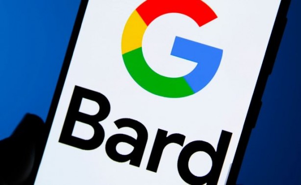 Foto - Google Bard'a yeni özellik! Rakiplerine büyük fark atacak