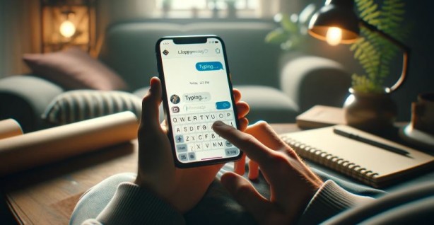 Google bela olan mesajlara karşı uyaracak