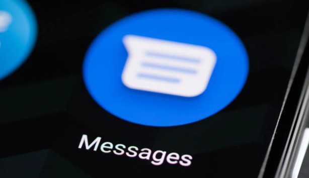 Foto - Google bela olan mesajlara karşı uyaracak