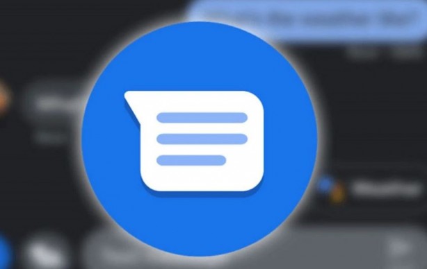 Foto - Google bela olan mesajlara karşı uyaracak