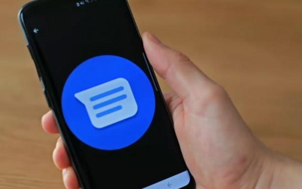 Foto - Google bela olan mesajlara karşı uyaracak