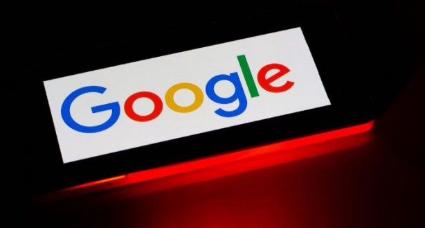Foto - Google bizi neden dinliyor? İşte engellemenin yöntemi