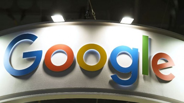 Foto - Google bizi neden dinliyor? İşte engellemenin yöntemi