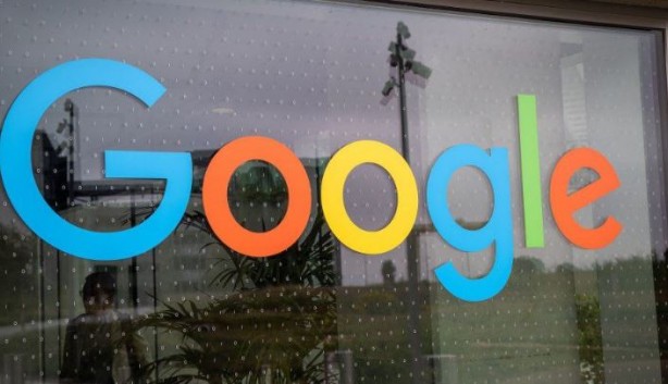 Foto - Google bizi neden dinliyor? İşte engellemenin yöntemi