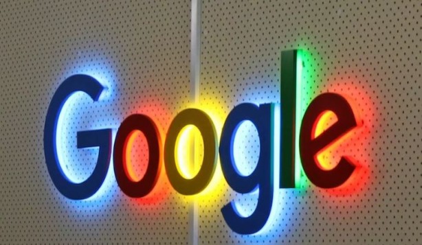 Foto - Google bizi neden dinliyor? İşte engellemenin yöntemi