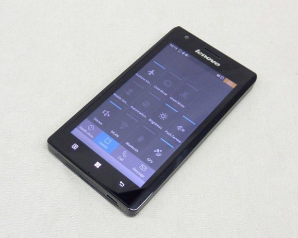 Foto - Google bu telefonların fişini çekecek