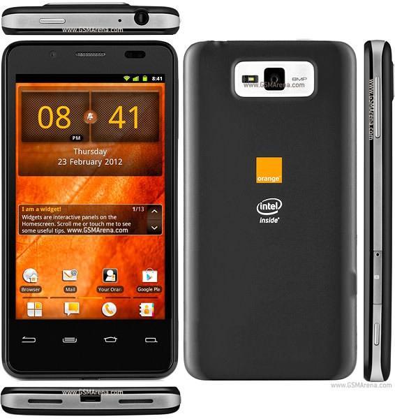 Foto - Google bu telefonların fişini çekecek