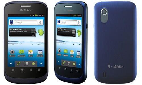 Foto - Google bu telefonların fişini çekecek