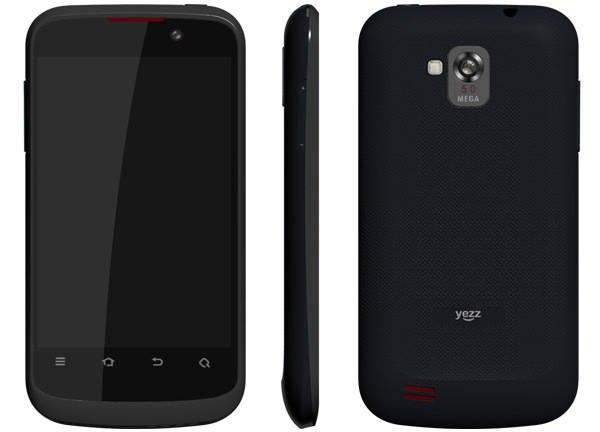 Foto - Google bu telefonların fişini çekecek